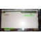 MATRYCA LCD 16.4 16,4" SONY VAIO  LQ164D1LD4A SHARP 1-świetlówka