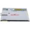 Matryca SAMSUNG LTN141W1-L02 14.1" WXGA 1280x800 30pin DELL ACER HP TOSHIBA 