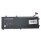 ORYGINALNA Bateria Dell Precision M5510 XPS 9550 RRCGW M7R96 56Wh